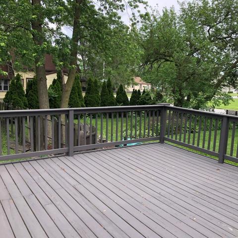 810 E 153rd St, Phoenix, IL 60426 photo 3
