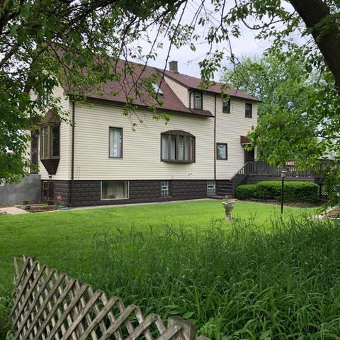 810 E 153rd St, Phoenix, IL 60426 photo 2