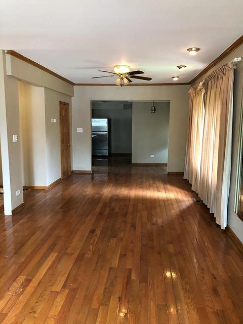 810 E 153rd St, Phoenix, IL 60426 photo 5