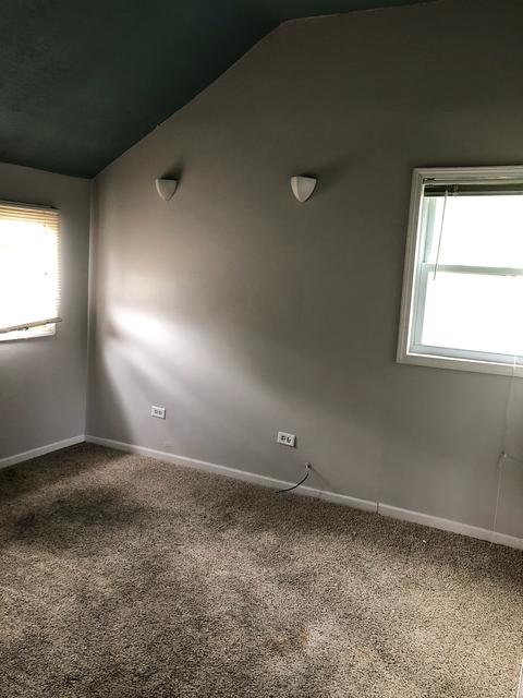810 E 153rd St, Phoenix, IL 60426 photo 18
