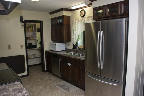 209 W North St, Morrison, IL 61270 photo 14