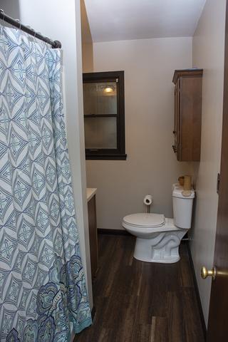 209 W North St, Morrison, IL 61270 photo 19
