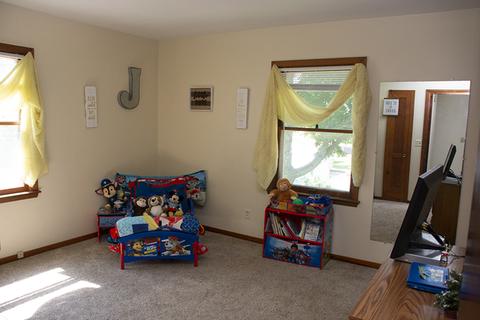 209 W North St, Morrison, IL 61270 photo 22