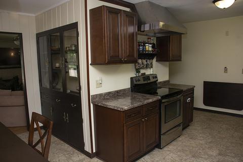 209 W North St, Morrison, IL 61270 photo 12