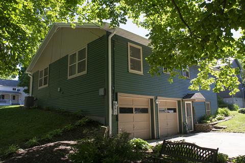 209 W North St, Morrison, IL 61270 photo 6