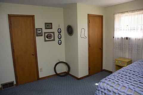 209 W North St, Morrison, IL 61270 photo 26