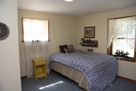 209 W North St, Morrison, IL 61270 photo 25