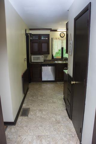 209 W North St, Morrison, IL 61270 photo 16