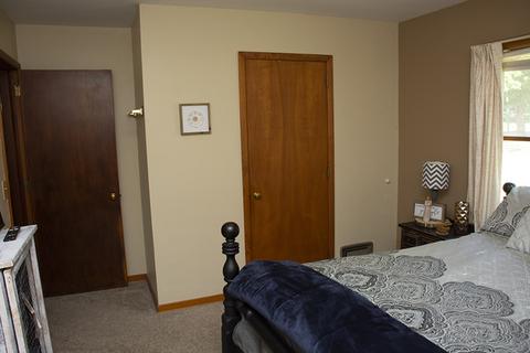209 W North St, Morrison, IL 61270 photo 21