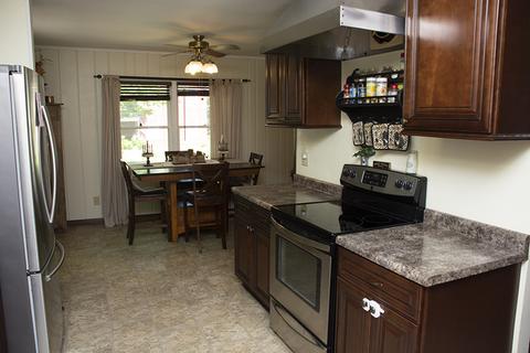 209 W North St, Morrison, IL 61270 photo 13