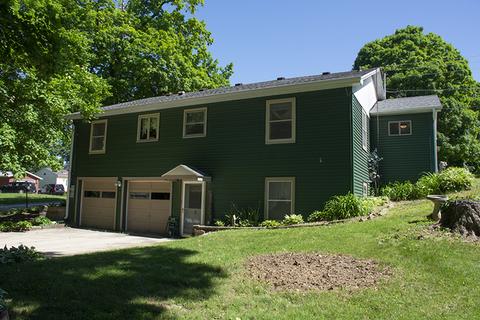 209 W North St, Morrison, IL 61270 photo 4
