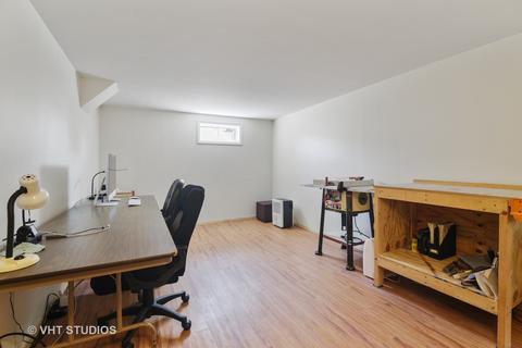 908 Hayden Dr, Mchenry, IL 60051 photo 9