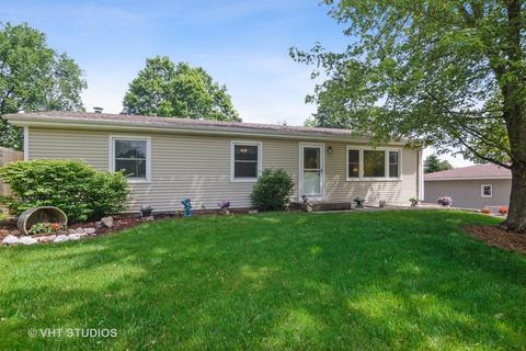 908 Hayden Dr, Mchenry, IL 60051 photo 1