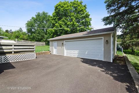908 Hayden Dr, Mchenry, IL 60051 photo 14