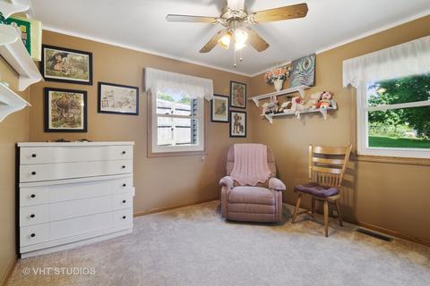 908 Hayden Dr, Mchenry, IL 60051 photo 8