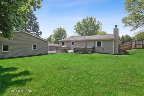908 Hayden Dr, Mchenry, IL 60051 photo 15