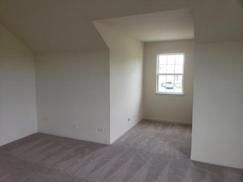 265 Hearthstone Dr, Bartlett, IL 60103 photo 18