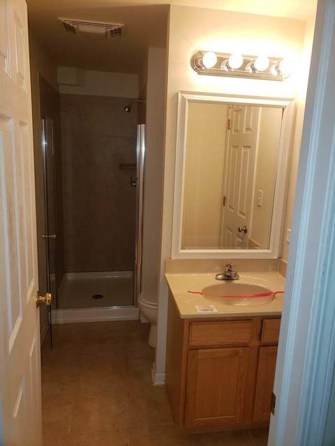 265 Hearthstone Dr, Bartlett, IL 60103 photo 22