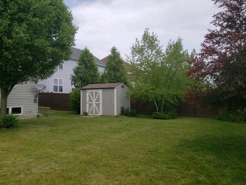 265 Hearthstone Dr, Bartlett, IL 60103 photo 28