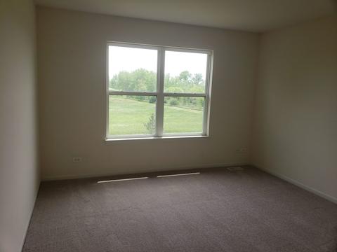 265 Hearthstone Dr, Bartlett, IL 60103 photo 12
