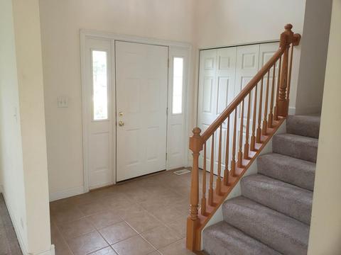 265 Hearthstone Dr, Bartlett, IL 60103 photo 2