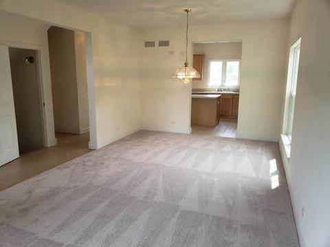 265 Hearthstone Dr, Bartlett, IL 60103 photo 3