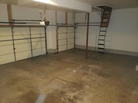 265 Hearthstone Dr, Bartlett, IL 60103 photo 26