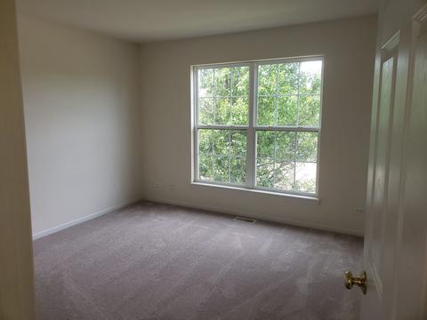265 Hearthstone Dr, Bartlett, IL 60103 photo 10
