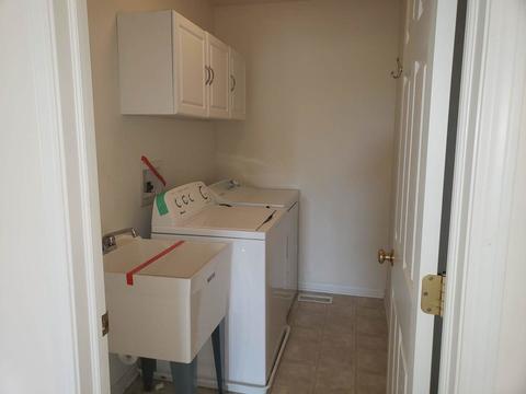265 Hearthstone Dr, Bartlett, IL 60103 photo 9