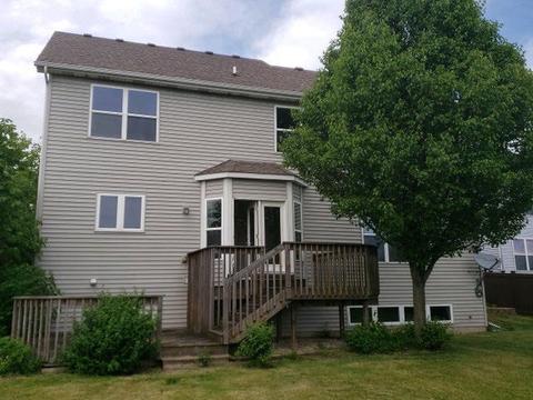 265 Hearthstone Dr, Bartlett, IL 60103 photo 27