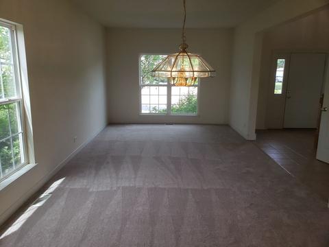 265 Hearthstone Dr, Bartlett, IL 60103 photo 4