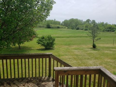265 Hearthstone Dr, Bartlett, IL 60103 photo 29