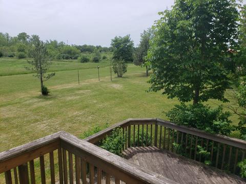 265 Hearthstone Dr, Bartlett, IL 60103 photo 31