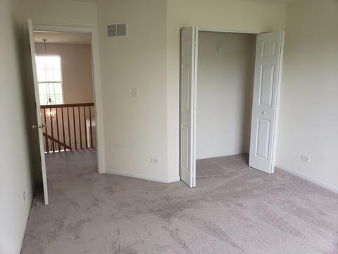 265 Hearthstone Dr, Bartlett, IL 60103 photo 16