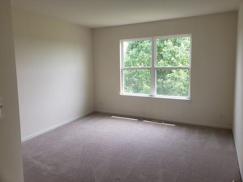 265 Hearthstone Dr, Bartlett, IL 60103 photo 15