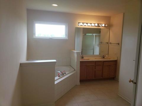 265 Hearthstone Dr, Bartlett, IL 60103 photo 20