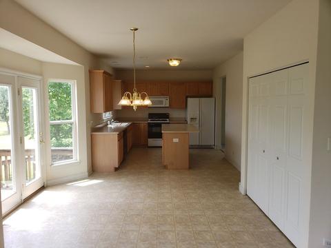 265 Hearthstone Dr, Bartlett, IL 60103 photo 7