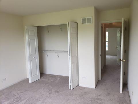 265 Hearthstone Dr, Bartlett, IL 60103 photo 13