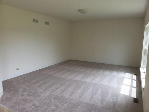 265 Hearthstone Dr, Bartlett, IL 60103 photo 6