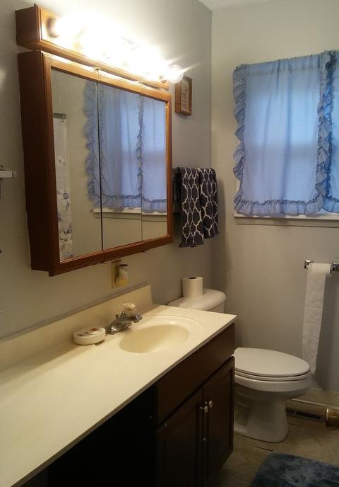 2323 W 157th Pl, Markham, IL 60428 photo 22