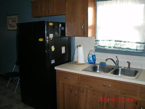 2323 W 157th Pl, Markham, IL 60428 photo 14