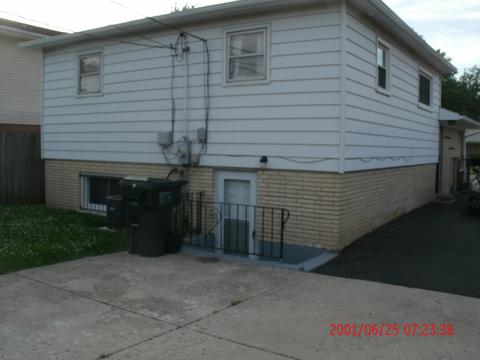 2323 W 157th Pl, Markham, IL 60428 photo 4