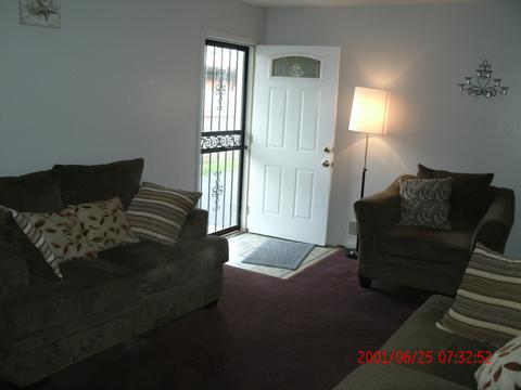 2323 W 157th Pl, Markham, IL 60428 photo 9