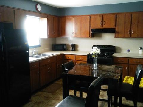 2323 W 157th Pl, Markham, IL 60428 photo 16