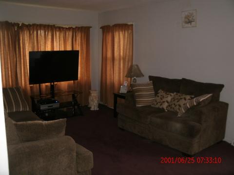 2323 W 157th Pl, Markham, IL 60428 photo 11
