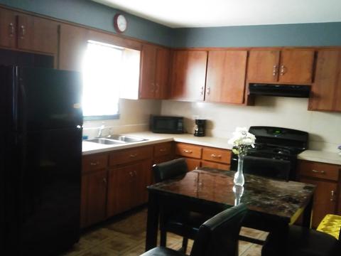 2323 W 157th Pl, Markham, IL 60428 photo 12