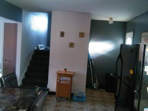 2323 W 157th Pl, Markham, IL 60428 photo 17