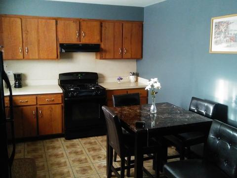 2323 W 157th Pl, Markham, IL 60428 photo 13