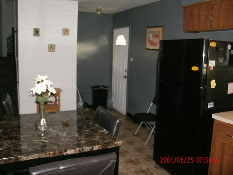 2323 W 157th Pl, Markham, IL 60428 photo 15
