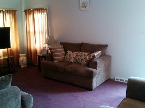 2323 W 157th Pl, Markham, IL 60428 photo 10